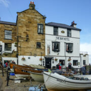 north york moors walks