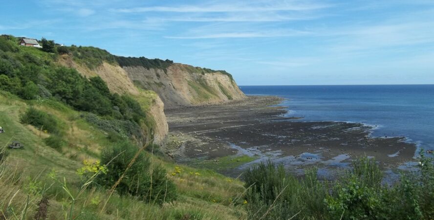 north york moors walks