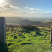 north york moors walks