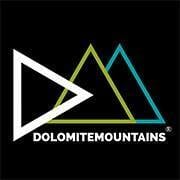 Dolomite Mountains