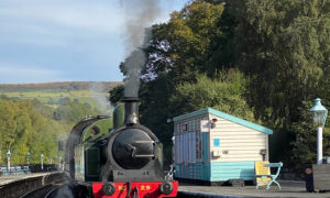 north york moors walks