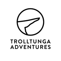 Trolltunga Adventures