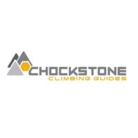 Chockstone Climbing Guides