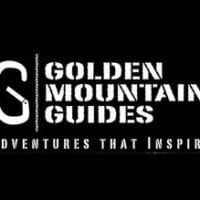 Golden Mountain Guides