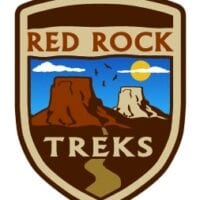 Red Rock Treks