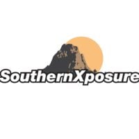 SouthernXposure