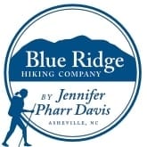 Blue Ridge Hiking Company