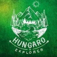 Hungaro Explorer