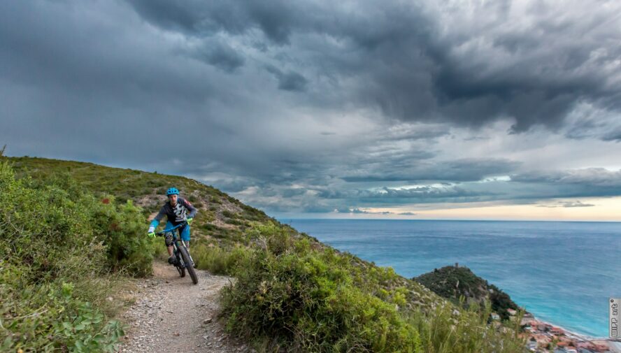 8 of the Best Mountain Biking Destinations in Europe  57hours