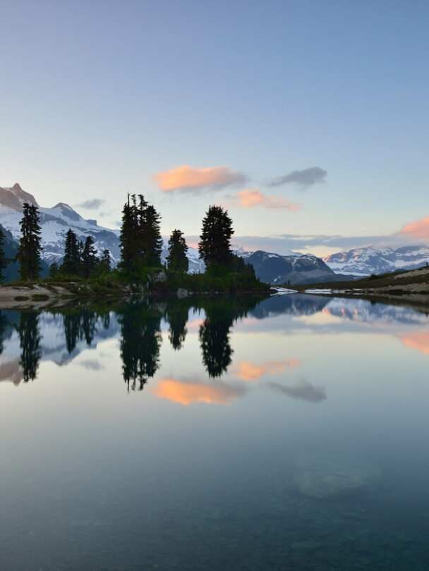Squamish