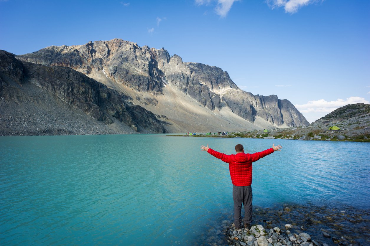 The ultimate guide to the most remarkable summer hikes and trails in B.C. -  Vancouver Is Awesome