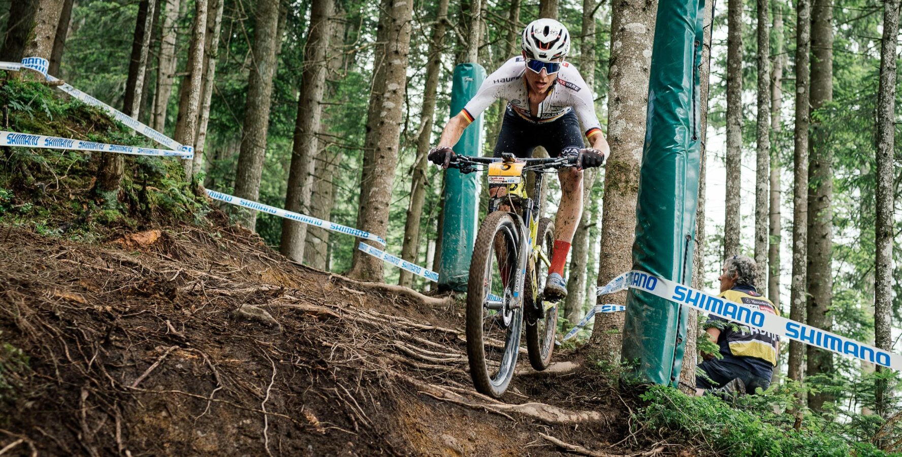 8 of the Best Mountain Biking Destinations in Europe 57hours