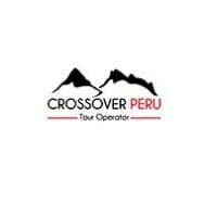 CrossoverPeru