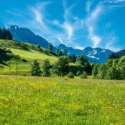 Europe MTB