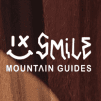 Smile Mountain Guides