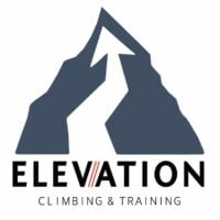 Elevation Climbing & Training