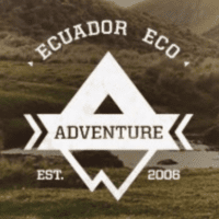 Ecuador Eco Adventures