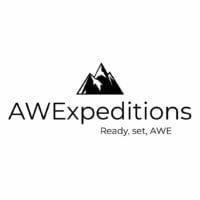 AWExpeditions