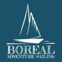 Boreal Adventure Sailing