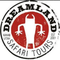 Dreamland Safari Tours