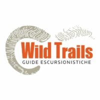 Wild Trails Guide Escursionistiche