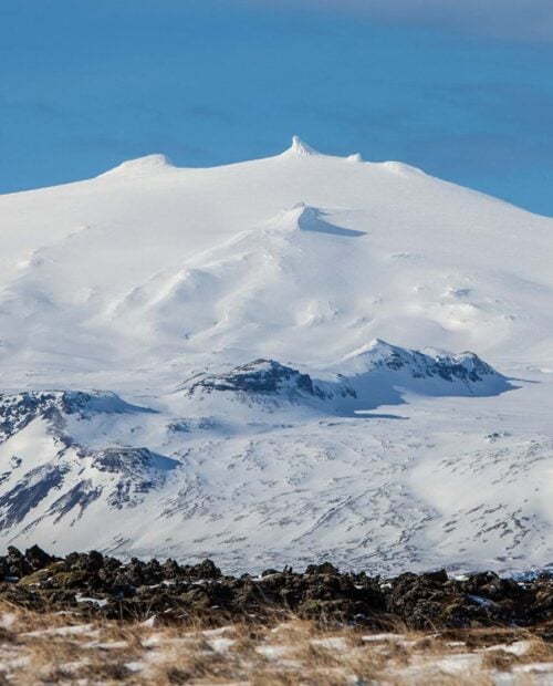 Hiking Day Tour in Landmannalaugar Valley, Iceland | 57hours