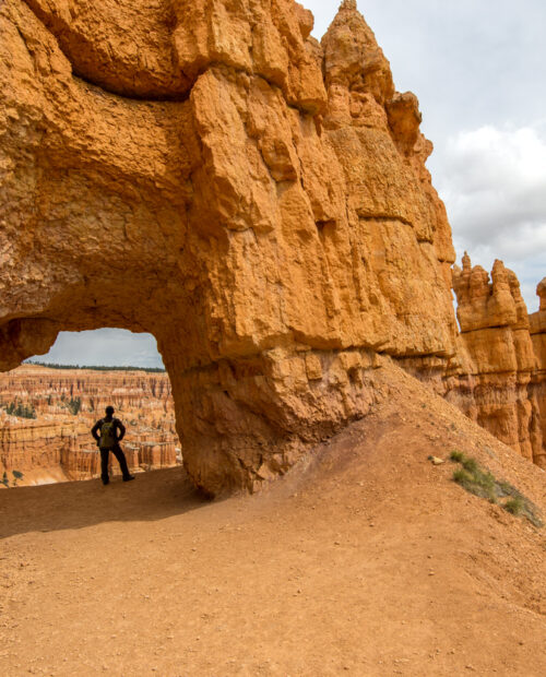 bryce canyon tours guided