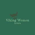 viking woman tours