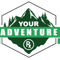 Your Adventure Rx