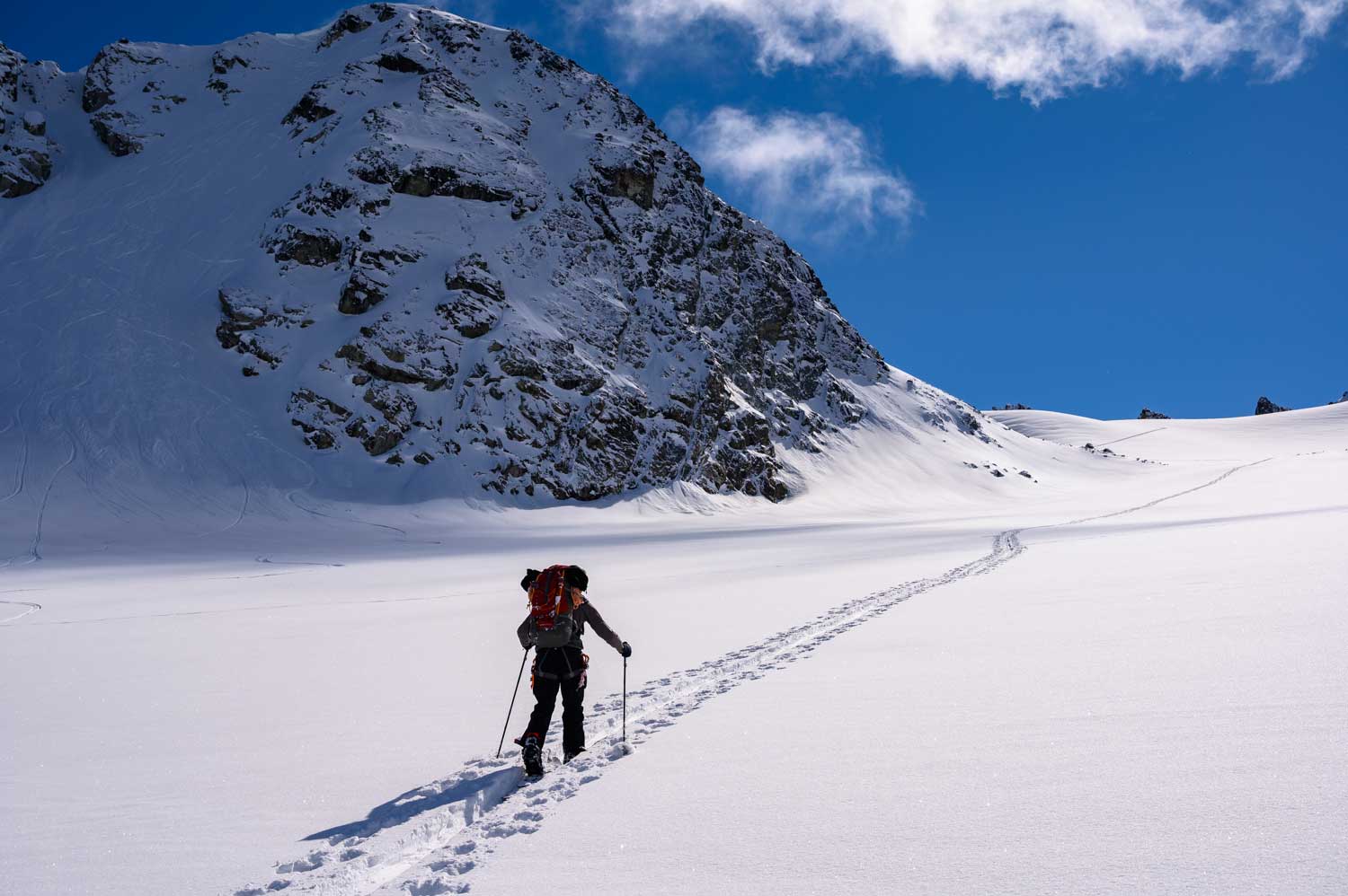 backcountry-skiing-spearhead-traverse