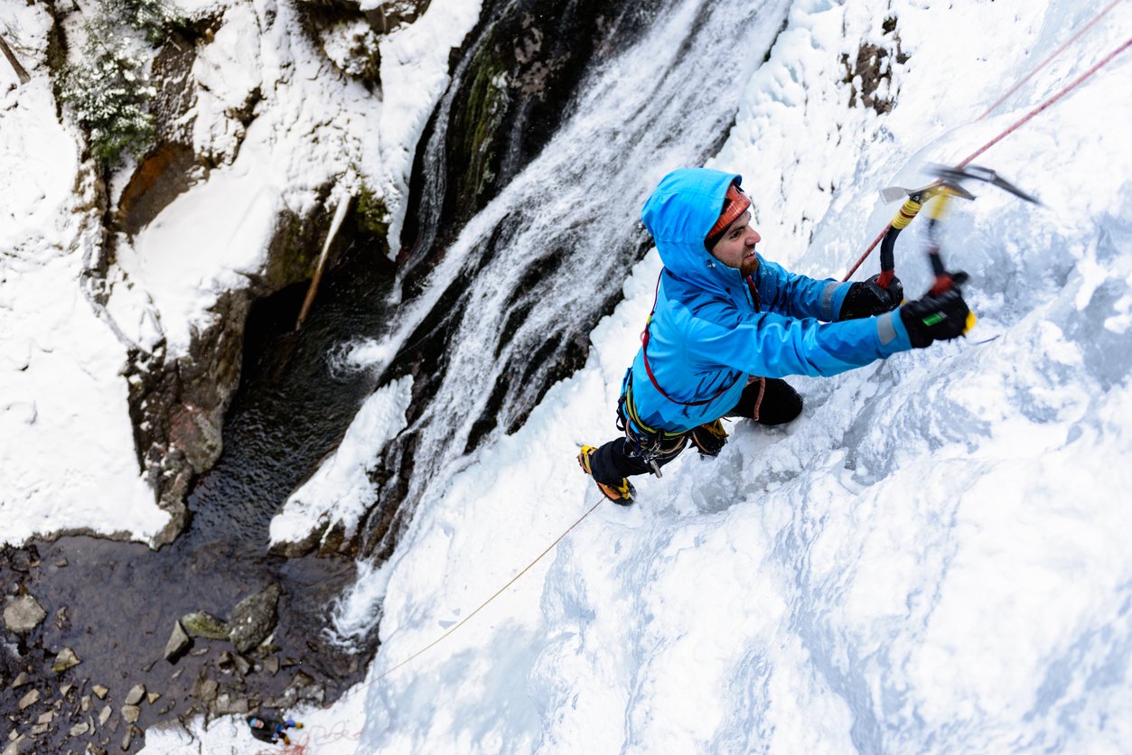 denver-ice-climbing