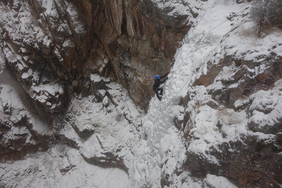 front-range-ice-climbing