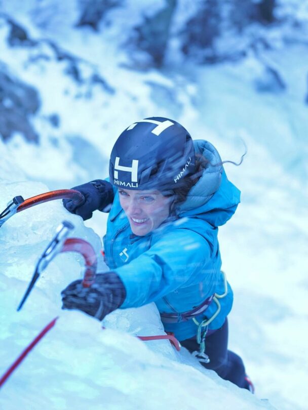 denver-ice-climbing