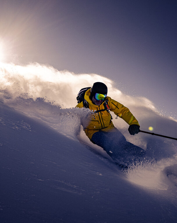 backcountry-skiing-spearhead-traverse