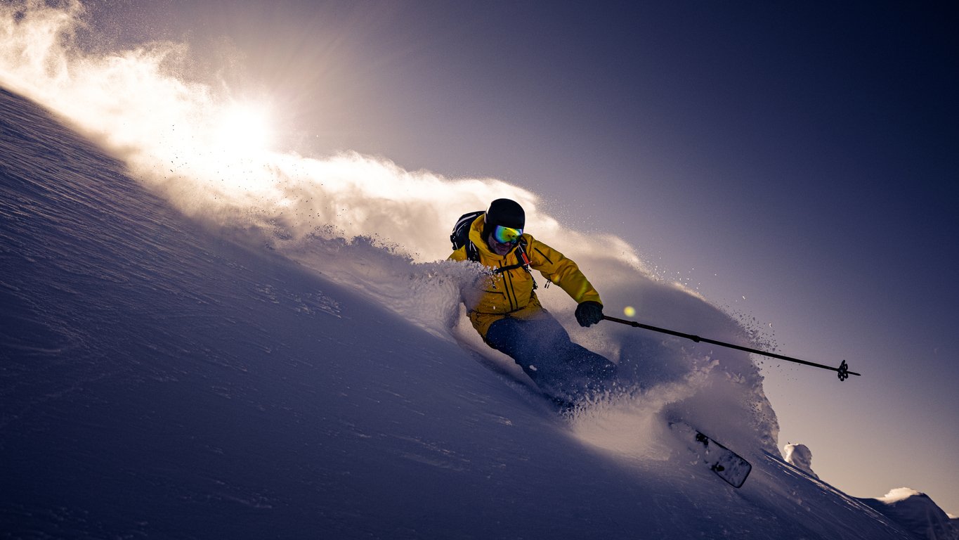 powder-spearhead-british-columbia