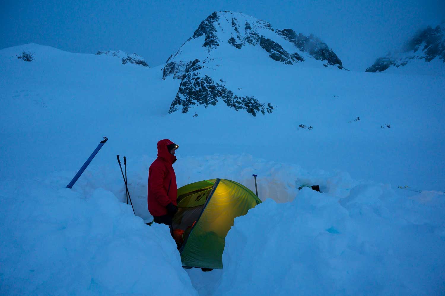 spearhead-traverse-camp