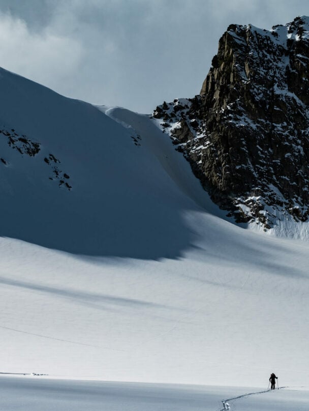 backcountry-skiing-spearhead-traverse