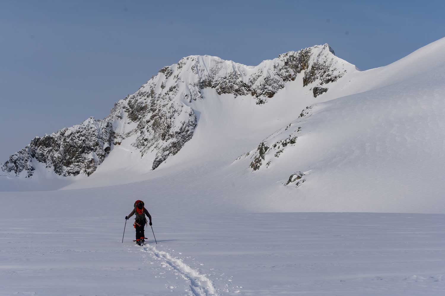 spearhead-traverse-snow