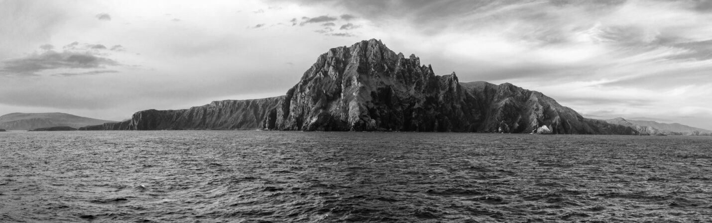 Cape Horn