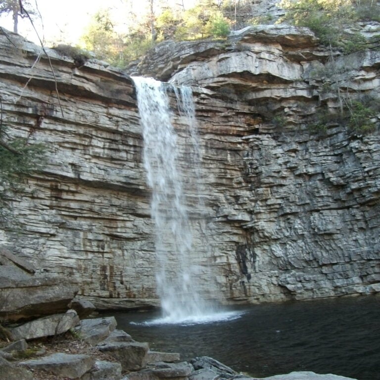 Shawangunk Mountains Hiking - Guided Tours | 57hours