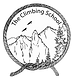 The Climbing School