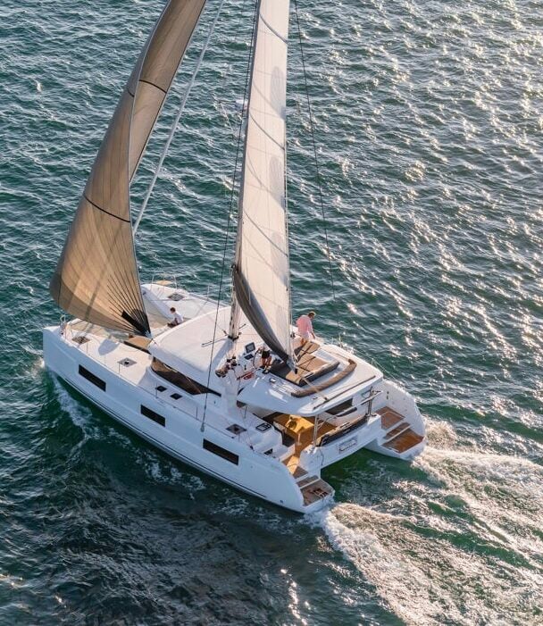 Luxury Hike & Sail: Explore Croatia’s Coast in Style