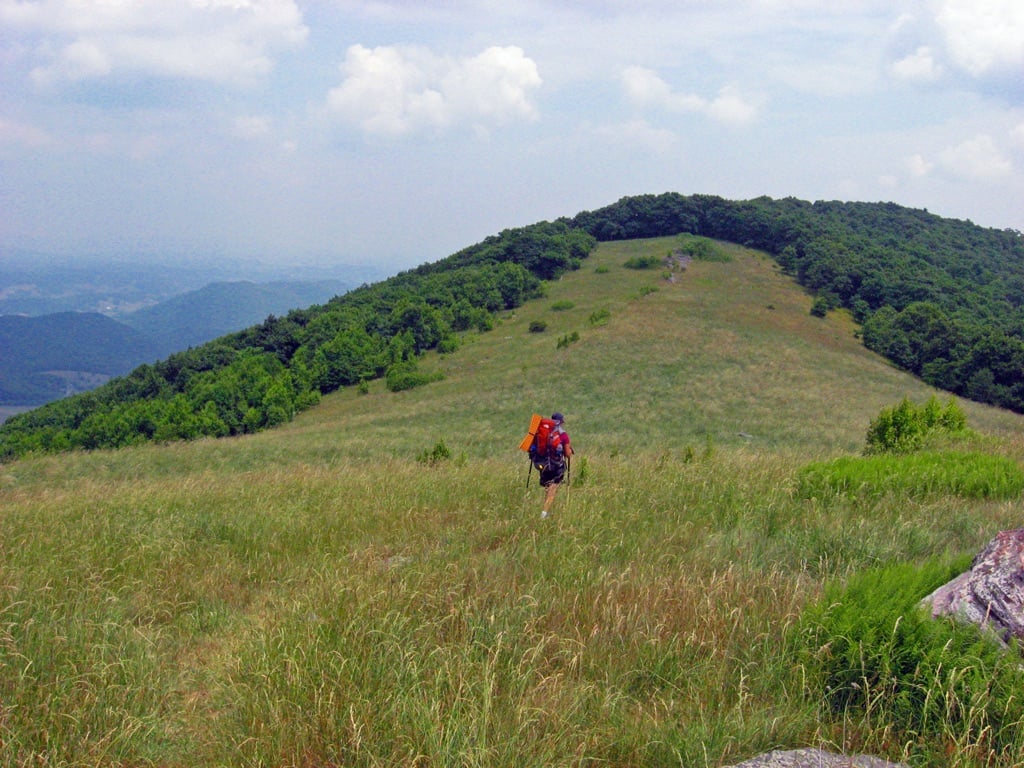 4 Local Stores Where You Can Gear Up for Camping in the Smoky Mountains