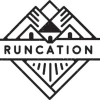 Runcation Travel