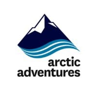 Arctic Adventures