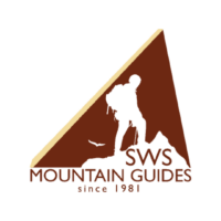 SWS Mountain Guides