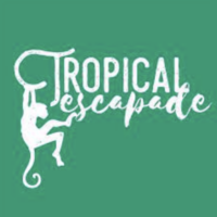 Tropical Escapade