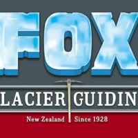 Fox Glacier Guiding