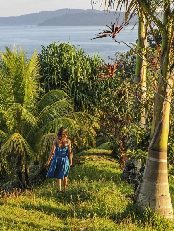 Hiking and Multisport Tour of Costa Rica