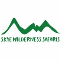 Skye Wilderness Safaris